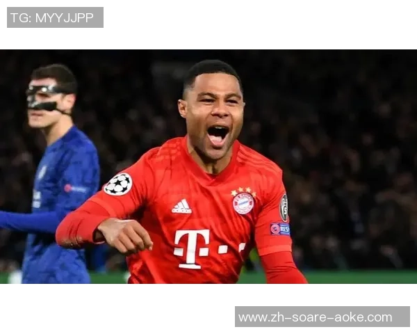 格纳布里:加盟枪手一年后我开端高消费,爸爸妈妈告诉我不能这么花钱