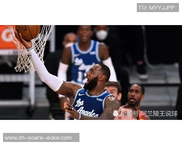 杜兰特母亲:儿子效能火箭很高兴 没看到他与球队状况有多好吗?