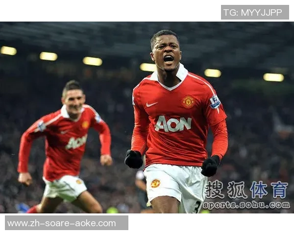 曼联超新星要归队!孔蒂又要买,那不勒斯想签约