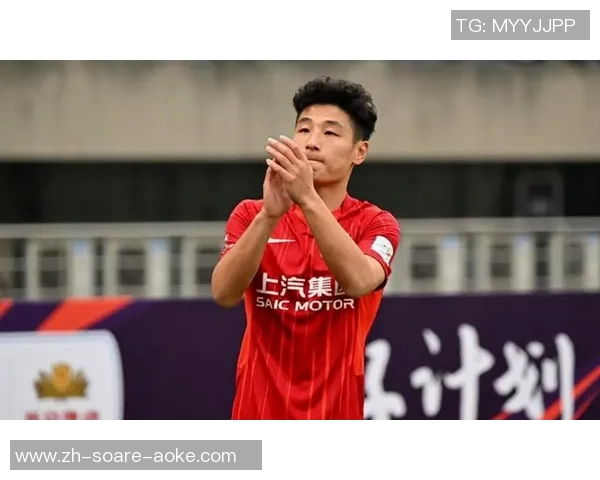 武磊已养伤大半个赛季!为何复出仍是遥遥无期,引发球迷热议